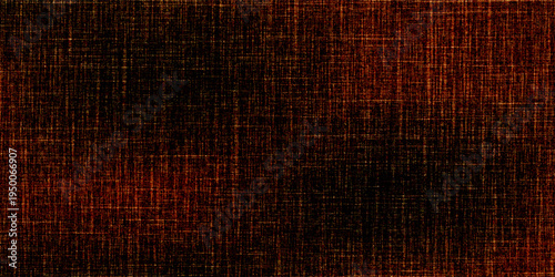 light linen fiber fabric texture, white woven background