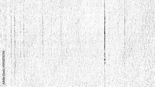 Photos Distressed vertical scratch texture from scanned paper defects and ink marks for grunge design overlays