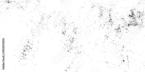 Vintage Distressed Grunge Overlay Texture with Cracked Canvas Pattern and Rough Screen Scratch Effect for Graphic Design.