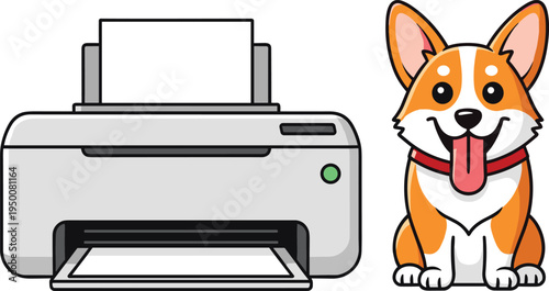 scientist, laboratory, research, microscope, science, experiment, chemistry, medical, analysis, innovation, technology, lab, equipment, discovery, healthcare, silhouette, illustration, vector, profess