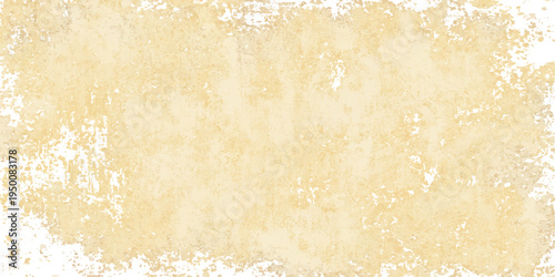Abstract grunge paper texture background with vintage aged effect