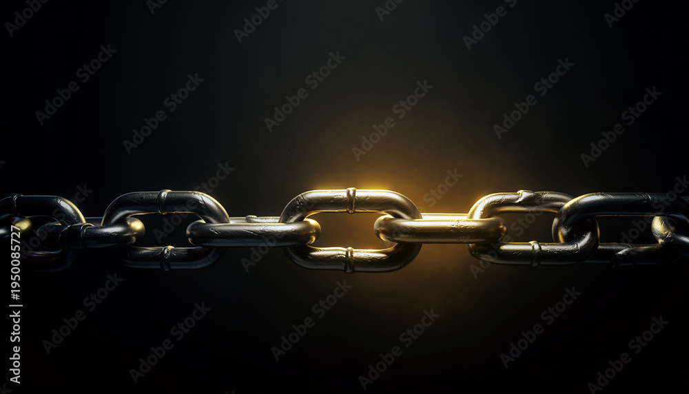 Fototapeta premium Industrial machinery and engineering metal textures featuring precision components, steel surfaces and mechanical parts