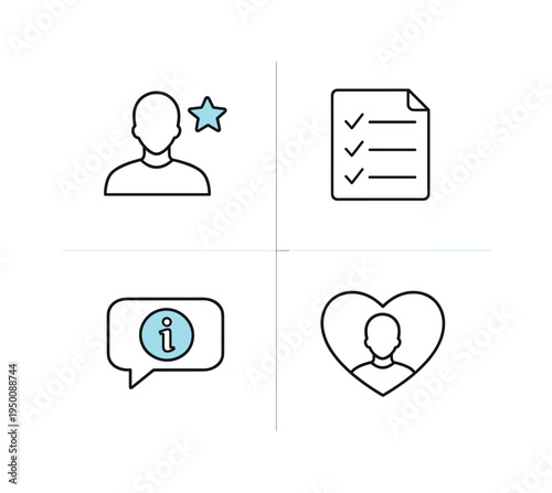 Customer onboarding and user experience journey in modern digital services where companies welcome new clients, guide account setup, explain features, and build long term