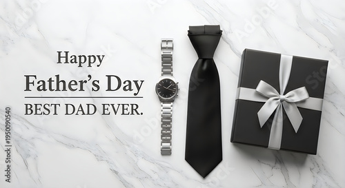 Happy father's day best dad ever gift ideas and wishes