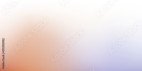 Transparent Gradient bg