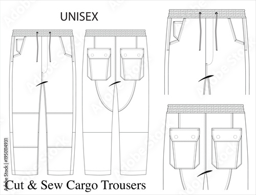 Fashion Design,Clothing,Jean,Trouser,Pant,Denim