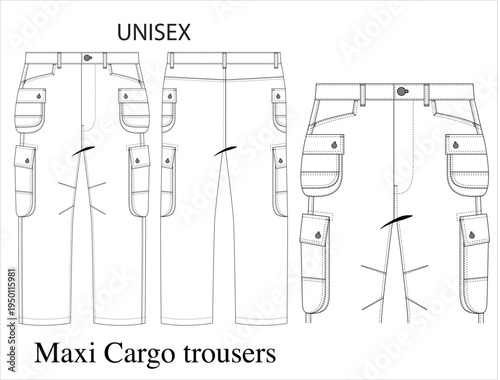 Fashion Design,Clothing,Jean,Trouser,Pant,Denim