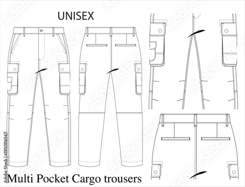 Fashion Design,Clothing,Jean,Trouser,Pant,Denim