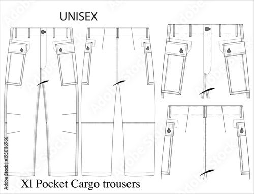 Fashion Design,Clothing,Jean,Trouser,Pant,Denim