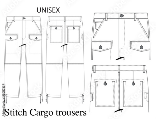 Fashion Design,Clothing,Jean,Trouser,Pant,Denim