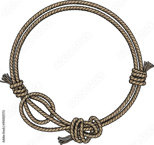 Business people in meeting rooms with silhouette