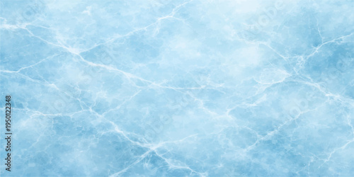 Abstract the ethereal beauty of a marble surface, the artwork shows the intricate pattern of natural stone creating a sense of luxury, elegance, and enduring beauty.