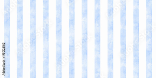 Abstract a minimalist and elegant design, featuring vertical stripes that create a sense of harmony. The soft gradient and clean lines evoke a sense of calmness.