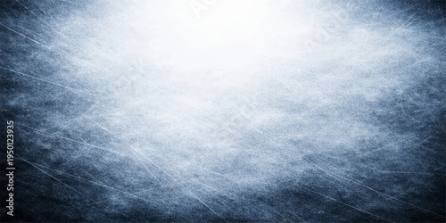 Abstract a breathtaking icy textures of frosty glass, creating a sense of ethereal beauty and cold wonder. a stunning and versatile composition.