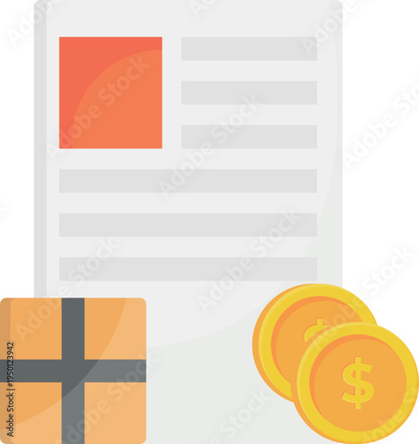 A comprehensive buyer's guide detailing various ecommerce payment methods for online transactions.