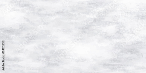 Abstract tranquil sky, clouds gently merge, creating a serene and ethereal spectacle, capturing the essence of limitless imagination.