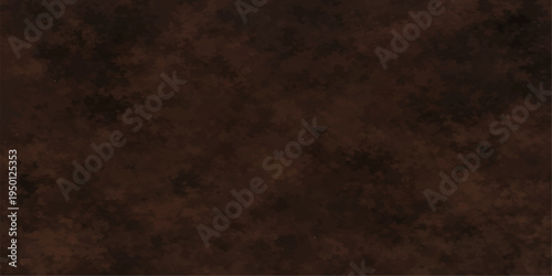 Abstract a rich, textured surface displaying earthy tones. evoking a sense of depth and rustic beauty. 