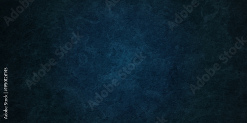 Grunge dark black rough scratch wall concrete charcoal abstract backdrop background. urban distressed cement surface wall backdrop texture background.