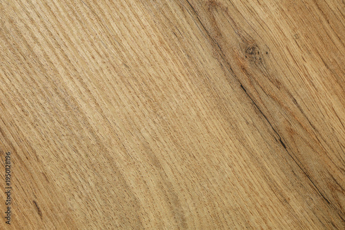 Wooden texture as backgroun...