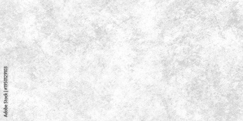 Abstract white stone concrete floor or old cement grunge background, marble texture surface white grunge wall. Panorama blank concrete white rough wall for background, beautiful white wall surface.