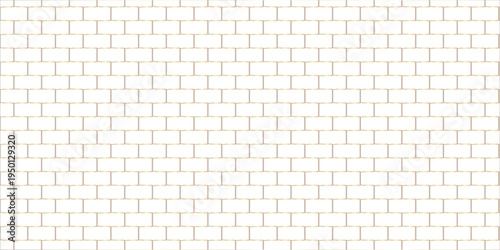 White masonry brick wall background. architecture construction stone block brick wallpaper. building cement concrete wall grunge background.