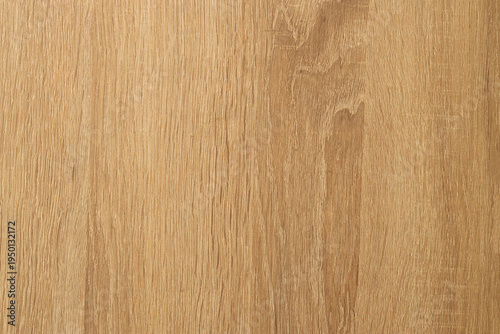 Smooth wooden surface as ba...