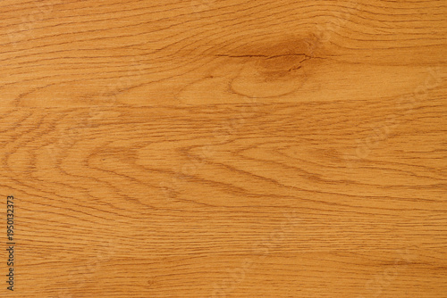 Light wooden surface as bac...
