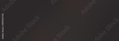 Subtle dark gray minimalist texture with fine grainy effect for professional background
