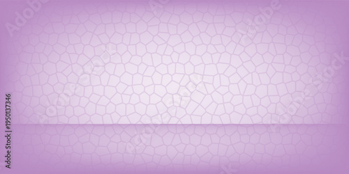 Background Product Podium Studio Wall Abstract Mockup Cosmetic 3d Kitchen Table Scene Bg Shadow Leaves Empty Counter Room Backdrop Shelf Minimal Floor Bg Summer Scene Loft Spring Template Platform