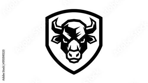 Bulls