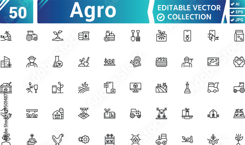 Agro