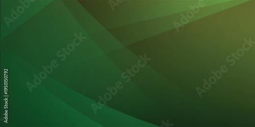 Abstract background with sapphire and royal blue geometric diagonal lines