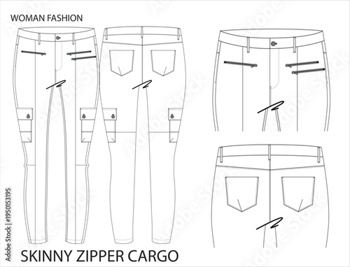 Pant Trouser Denim Clothing Fashion Denim Jean Bottom