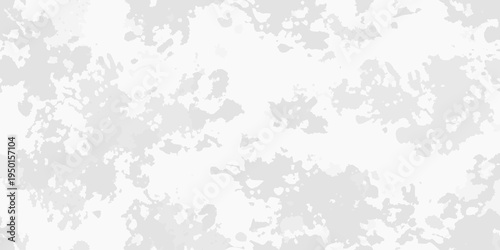 Abstract grayscale texture resembling weathered stone or mottled concrete