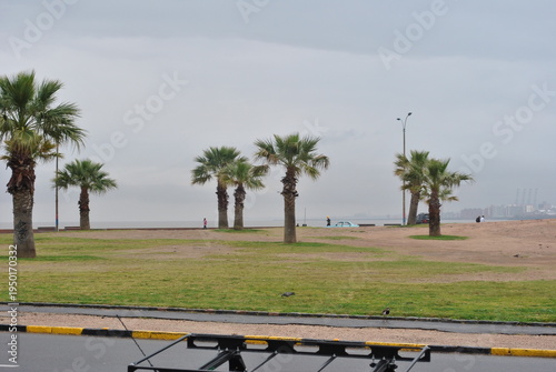 Fotografie montevideo - uruguai