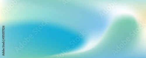 Color gradient background, abstract orange grain gradation texture, vector pink art