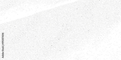 A clean, seamless white marble and paper texture design featuring a blank, rough wall surface with subtle grey grunge patterns and a macro material backdrop