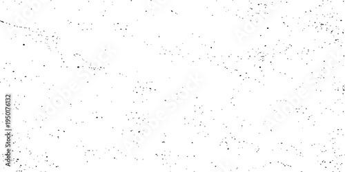 A vintage grunge backdrop featuring black ink splats and textured paint splashes on a dirty paper surface with wet water drops and abstract artistic patterns