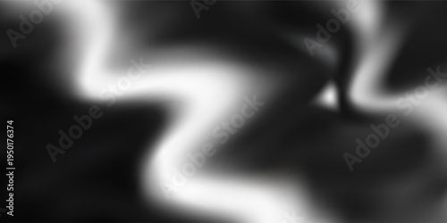 Neutral black textured backdrop ideal for crafting versatile and professional branding visuals vector ilustartion