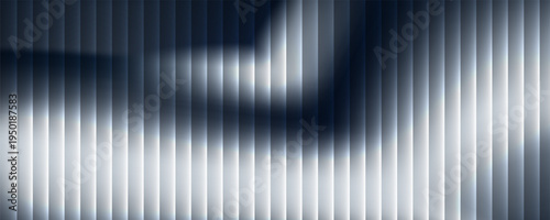 Black grainy gradient background noise texture blurred dark header backdrop poster banner header cover design