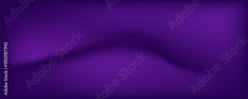 Gradient grainy gradient background vector design in eps 10