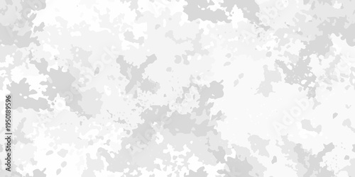 Abstract grayscale texture with irregular shapes and mottled patterns