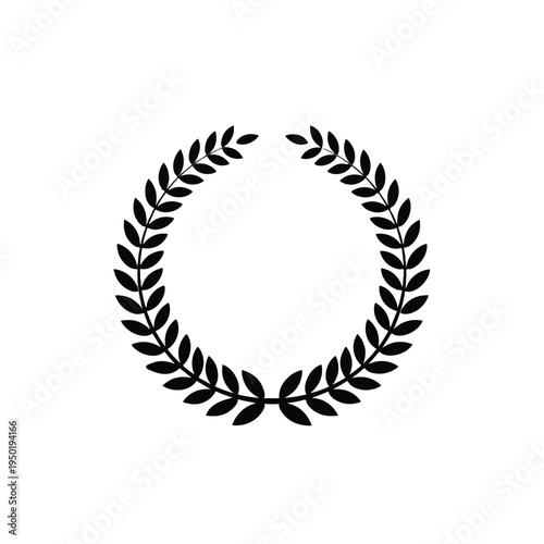 vector illustration of baseball