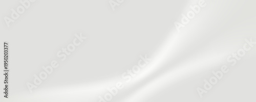 studio background with gray gradient for websites and graphic resources, gray background.