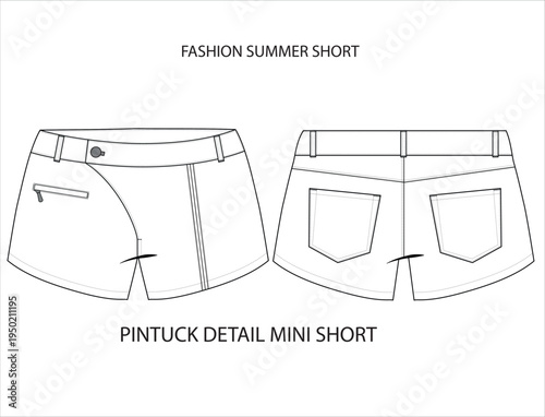 fashion denim jean clothing bottom pant trouser woman