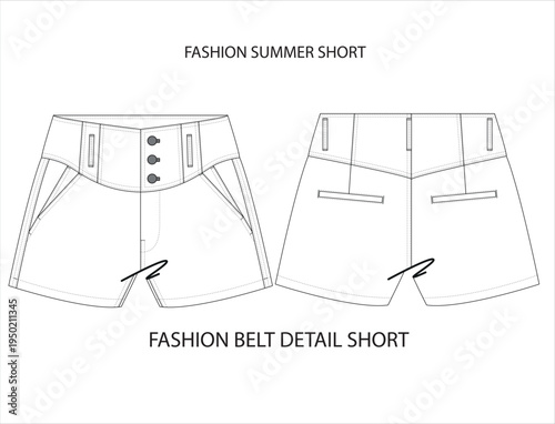 fashion denim jean clothing bottom pant trouser woman