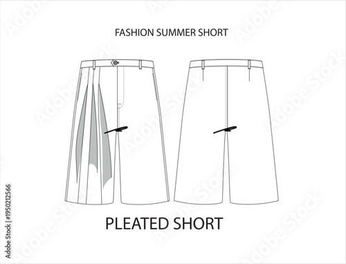 fashion denim jean clothing bottom pant trouser woman