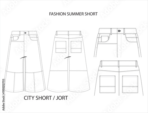 fashion denim jean clothing bottom pant trouser woman