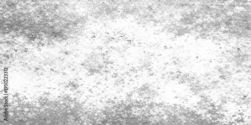 Black and white marble texture background