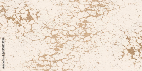 Old grunge paper and wall texture background